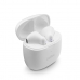 In-ear Bluetooth Hoofdtelefoon CoolBox COO-AUB-TWS01 Wit