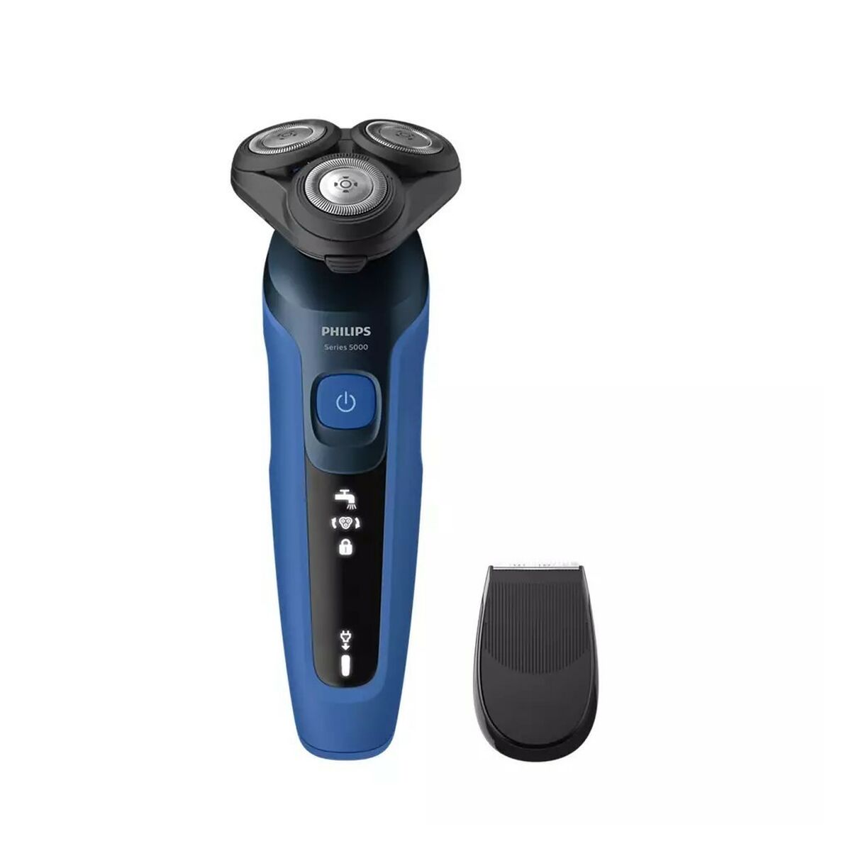Scheerapparaat Philips Series 5