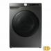 Washer - Dryer Samsung WD90T534DBN 9 kg 1400 rpm 6 Kg 1400RPM