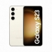 Viedtālruņi Samsung SM-S911B 128 GB Krēmkrāsa 8 GB RAM