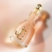 Naiste parfümeeria Jimmy Choo I WANT CHOO EDP EDP 125 ml