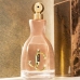 Women's Perfume Jimmy Choo EDP I Want Choo 125 ml