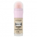 Vloeibare corrector Maybelline Instant Age Perfector Glow Nº 01 Light 20 ml