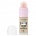 Vloeibare corrector Maybelline Instant Age Perfector Glow Nº 01 Light 20 ml