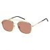 Unisex Saulesbrilles Tommy Hilfiger TH 1599_S 55EYR4S