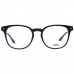 Мъжки Рамка за очила BMW BW5032 52001