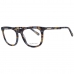 Armação de Óculos Homem Gant GA3260 54055