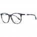 Дамски Рамка за очила Gant GA4132 55055
