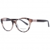 Glasögonbågar Gant GA4135 53056