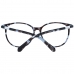 Дамски Рамка за очила Gant GA4132 55055