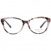 Glasögonbågar Gant GA4135 53056