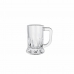 Комплект Чаши за Шотове La Mediterránea Dropp 37,5 ml (18 броя)