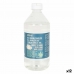 Хидроалкохолен Гел Dico-net 70% 500 ml (12 броя)