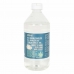 Gel hydroalcoolique Dico-net 70% 500 ml (12 Unités)