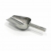 Dispensing Spoon Quttin 24,5 x 10 x 5 cm