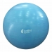 Jóga míč LongFit Sport Longfit sport Modrý (45 cm)