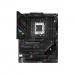 Moederbord Asus ROG STRIX B650E-F GAMING WIFI AMD AMD B650 AMD AM5