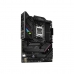 Pagrindinė plokštė Asus ROG STRIX B650E-F GAMING WIFI AMD AMD B650 AMD AM5