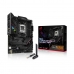 Pagrindinė plokštė Asus ROG STRIX B650E-F GAMING WIFI AMD AMD B650 AMD AM5