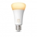 Išmani Lemputė Philips E27