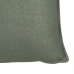 Cuscino Poliestere Verde 60 x 60 cm