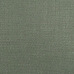 Pagalvėlė Poliesteris Žalia 60 x 60 cm