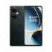 Смартфони OnePlus Nord CE 3 Lite 5G Черен 8 GB RAM 6,72