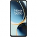 Smartphone OnePlus Nord CE 3 Lite 5G Black 8 GB RAM 6,72