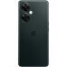 Okostelefonok OnePlus Nord CE 3 Lite 5G Fekete 8 GB RAM 6,72
