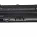 Батарея для ноутбука Green Cell HP03 Чёрный 4400 mAh