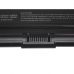 Laptop akkumulátor Green Cell TS01 Fekete 4400 mAh