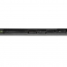 Laptop Battery Green Cell HP89 Black 2200 mAh