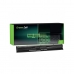 Laptop Battery Green Cell HP90 2200 mAh