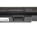 Batterie pour Ordinateur Portable Green Cell TS03 Noir 4400 mAh