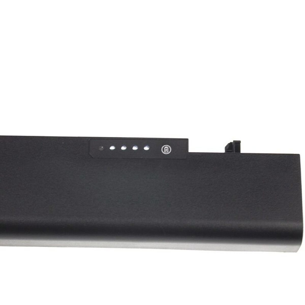 Laptopbatteri Green Cell SA01 Svart 4400 mAh