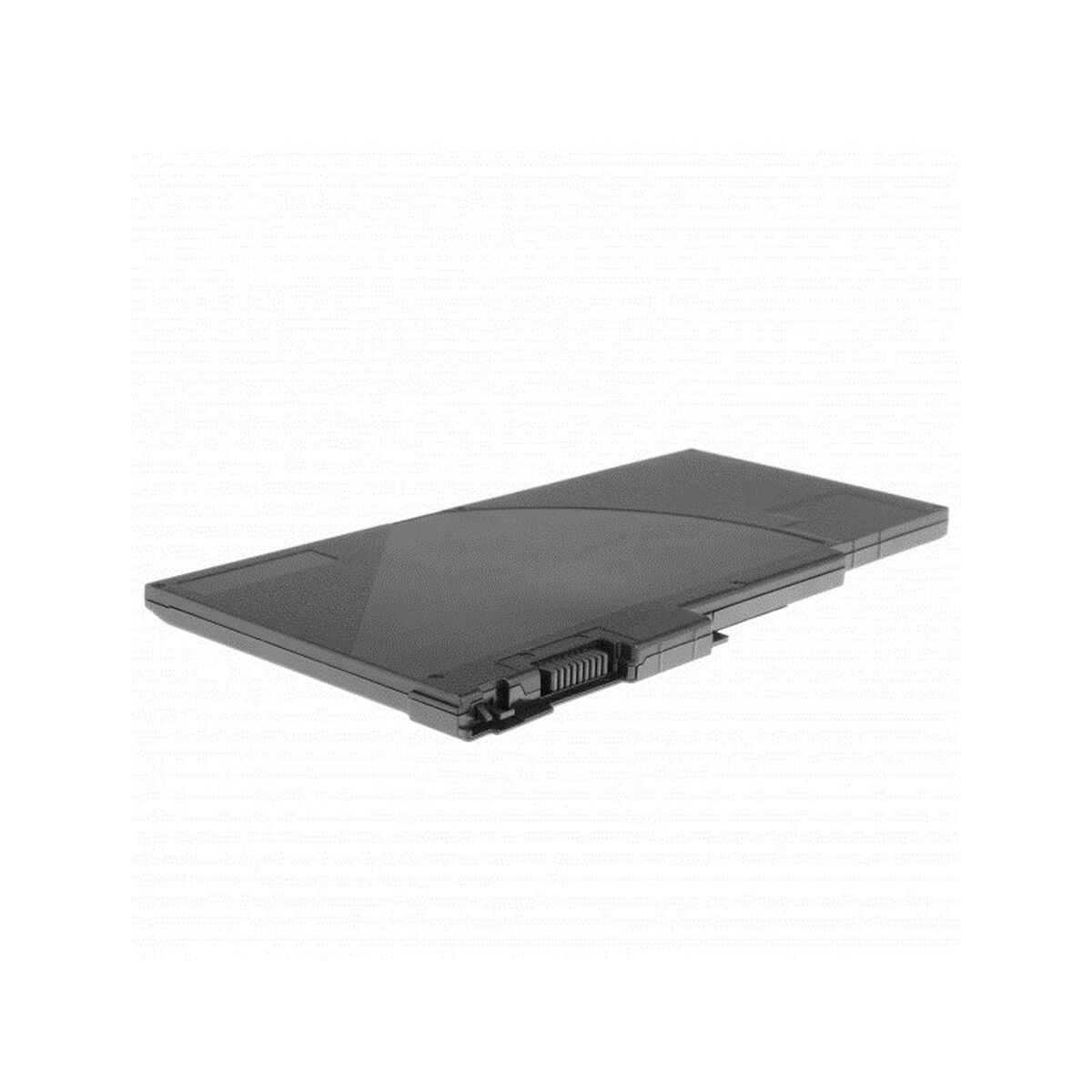 Laptopbatterij Green Cell HP68 Zwart 4000 mAh