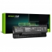 Батерия за лаптоп Green Cell AS129 Черен 4400 mAh