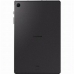 Tabletă Samsung SM-P613NZAAXEO Qualcomm Snapdragon 720G 4 GB RAM 64 GB Gri