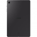 Tabletti Samsung SM-P613NZAAXEO Qualcomm Snapdragon 720G 4 GB RAM 64 GB Harmaa