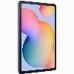 Tablet Samsung SM-P613NZAAXEO Qualcomm Snapdragon 720G 4 GB RAM 64 GB Szürke