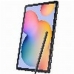 Tabletti Samsung SM-P613NZAAXEO Qualcomm Snapdragon 720G 4 GB RAM 64 GB Harmaa