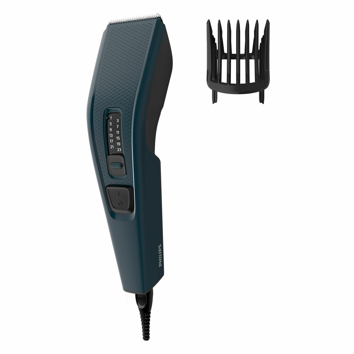 Trimer Philips HC3505/15
