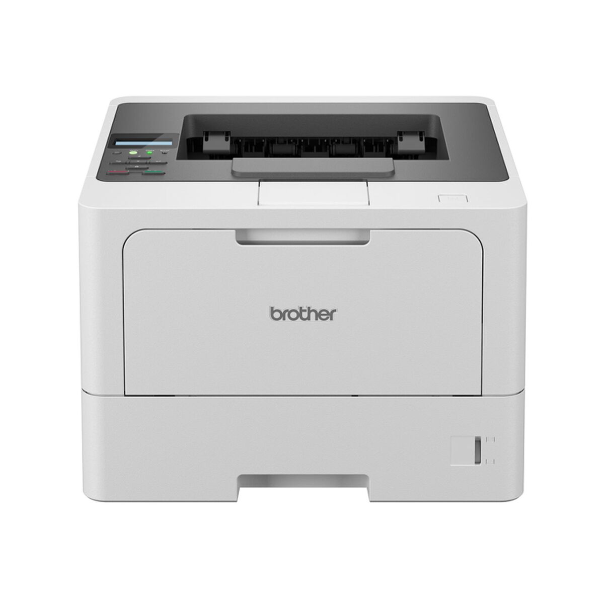 Laserprinter Brother HLL5210DW