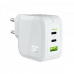 Cabo USB Green Cell CHARGC08W