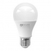 LED lamp Silver Electronics 981427 White 20 W E27