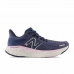 Běžecká obuv pro dospělé New Balance Fresh Foam X Modrý (Repasované A)