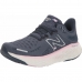 Běžecká obuv pro dospělé New Balance Fresh Foam X Modrý (Repasované A)