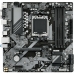 Μητρική Κάρτα Gigabyte A620M DS3H AMD AM5 AMD