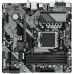 Motherboard Gigabyte A620M DS3H AMD AM5 AMD