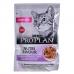Kačių maistas Purina Pro Plan Delicate 85 g